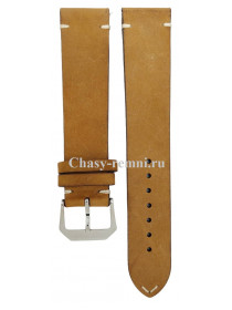 Ремешок Certina C600021655
